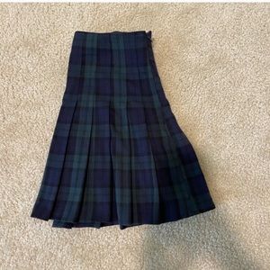 Brandy Melville Skirt